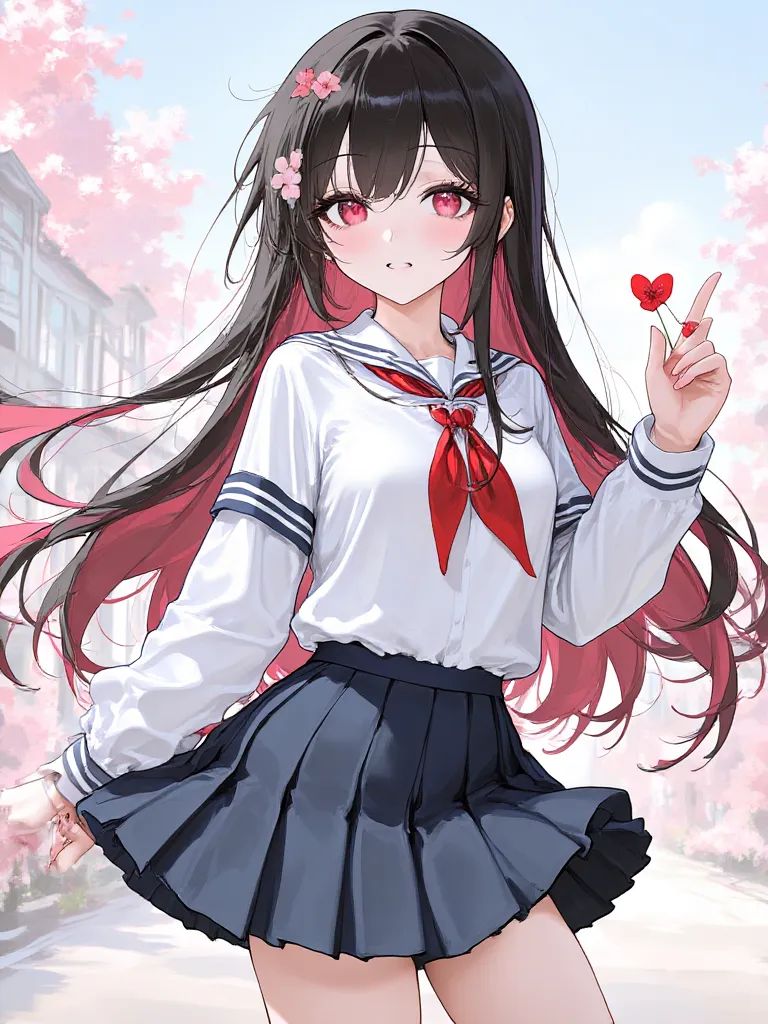 Thumbnail of ayu и mia