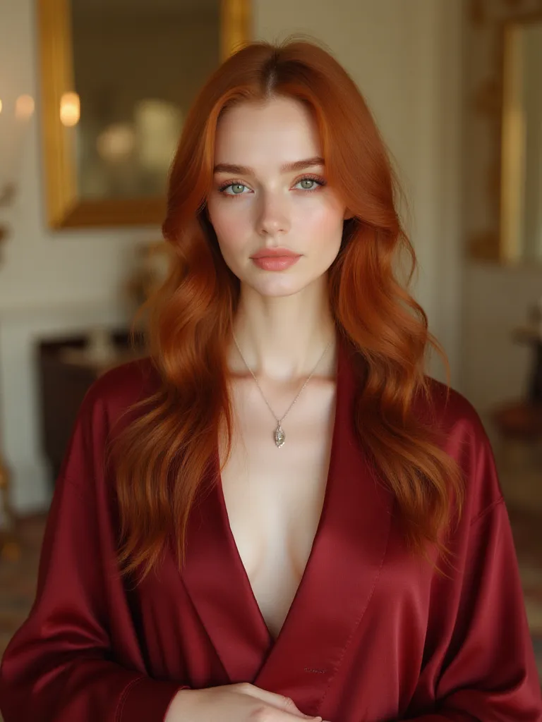 Thumbnail of Румынский