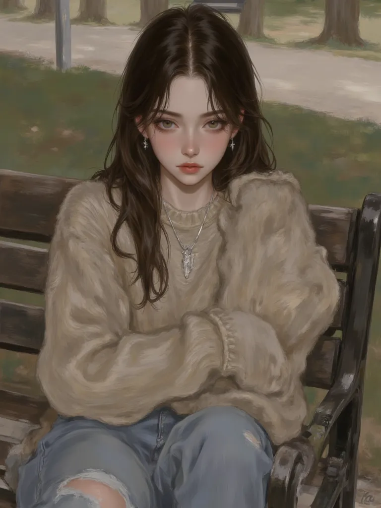 Thumbnail of Лина