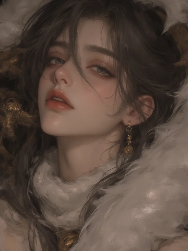 Thumbnail of Cherry