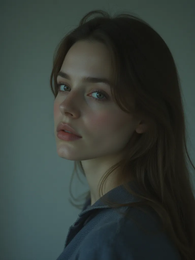 Thumbnail of Марта