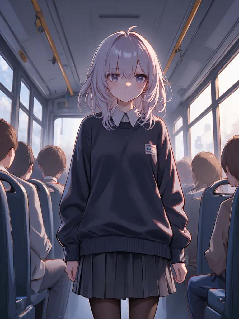 Thumbnail of Миаа