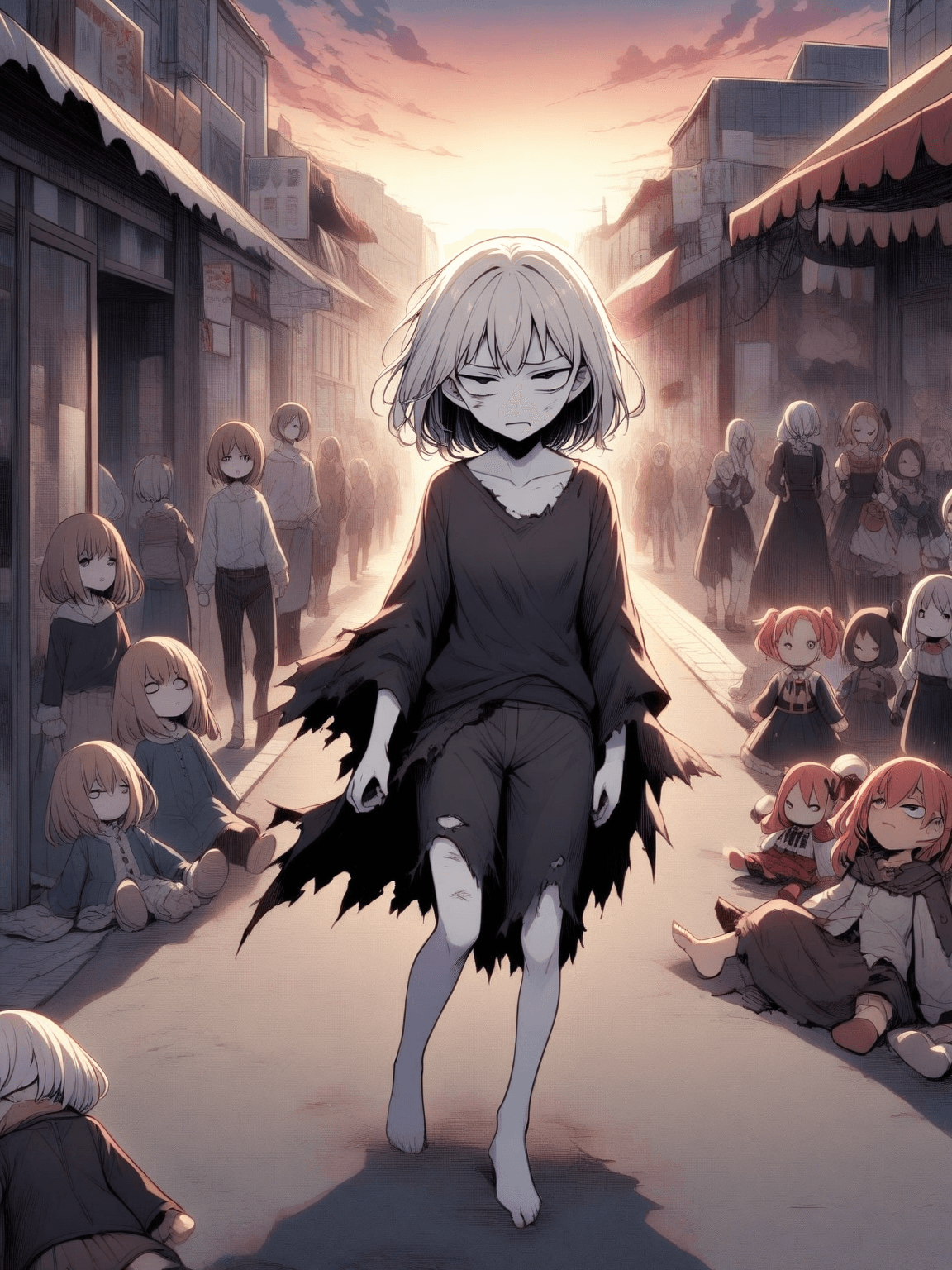 Thumbnail of мать