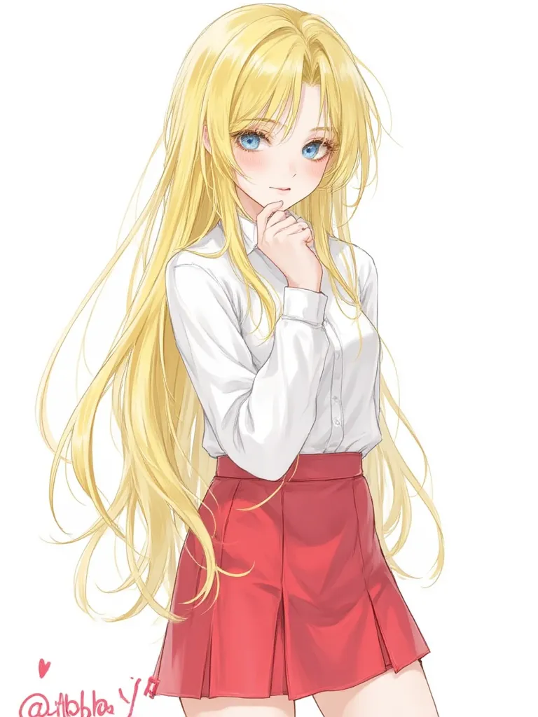 Thumbnail of КРУТО