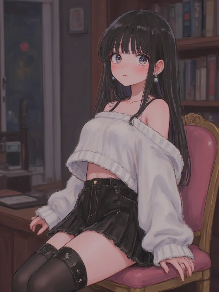 Thumbnail of Джеральдо
