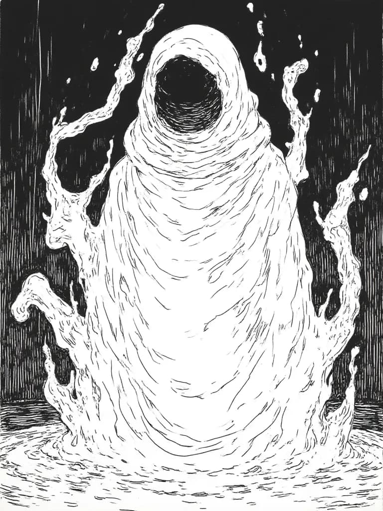 Thumbnail of Test