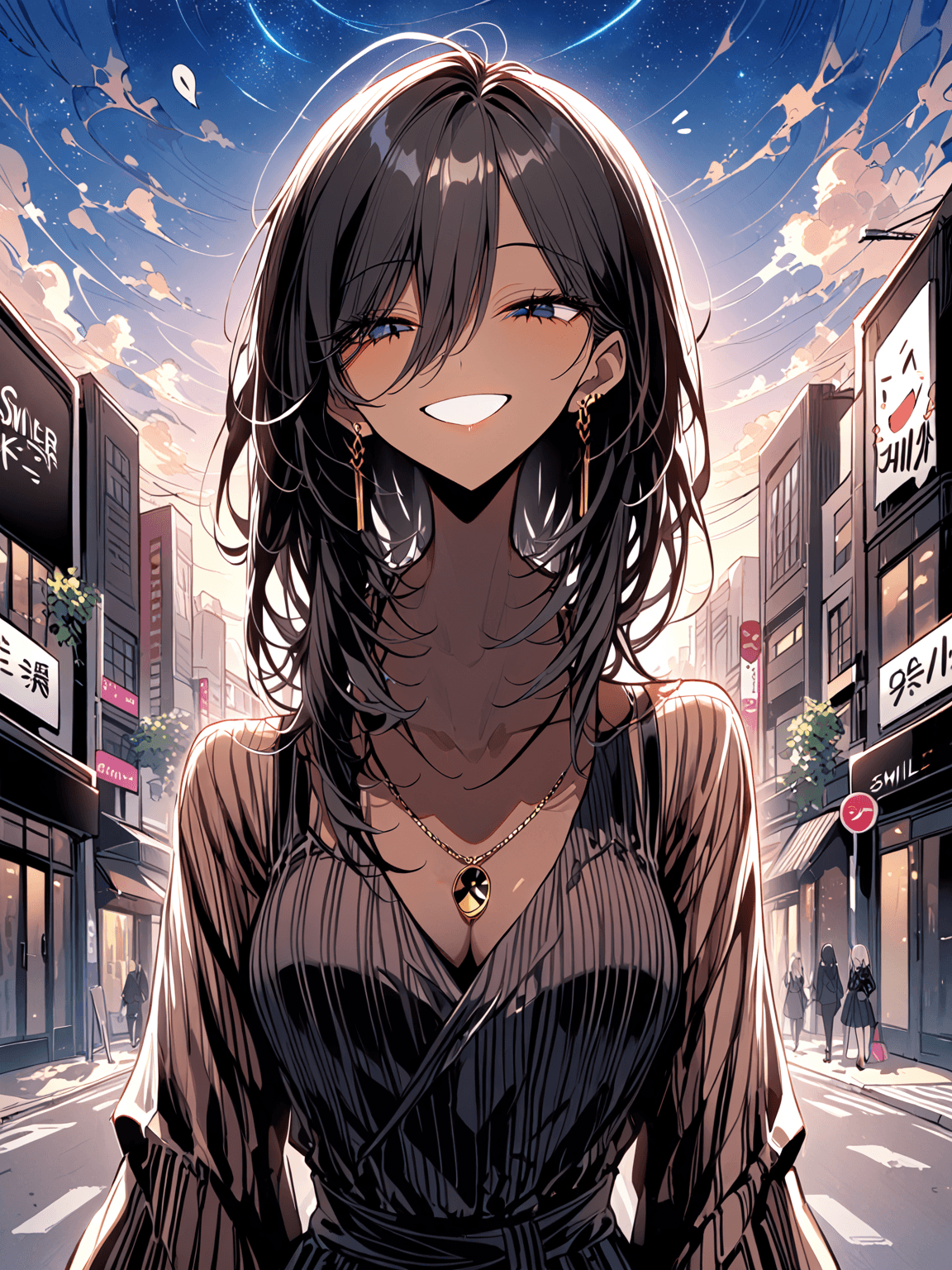 Thumbnail of loli