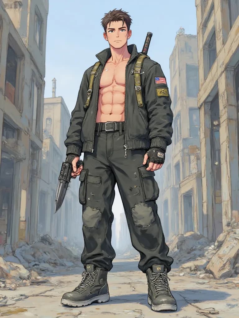 Thumbnail of Легис