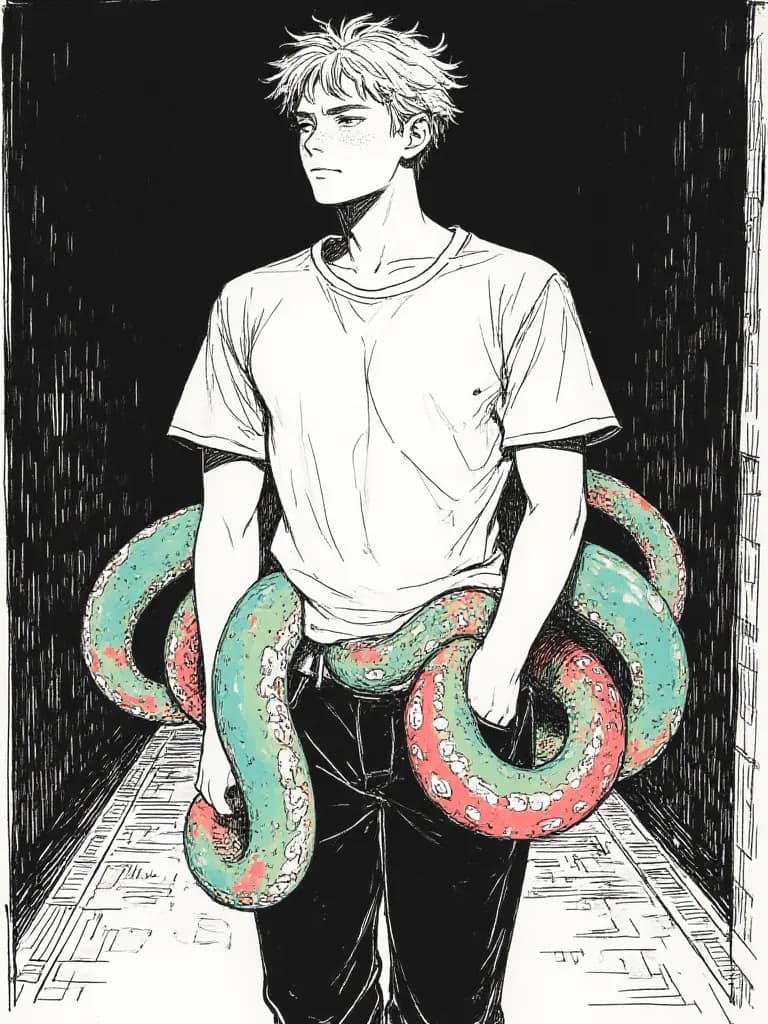 Thumbnail of Кель