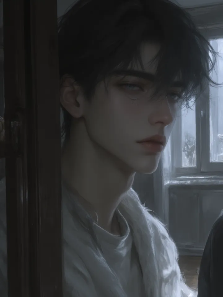 Thumbnail of Данте Брунати