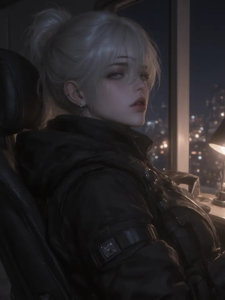 Thumbnail of Фрауке Нойман