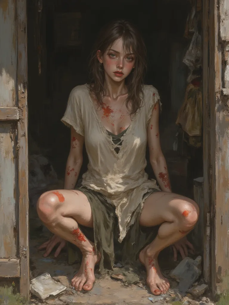 Thumbnail of Розария