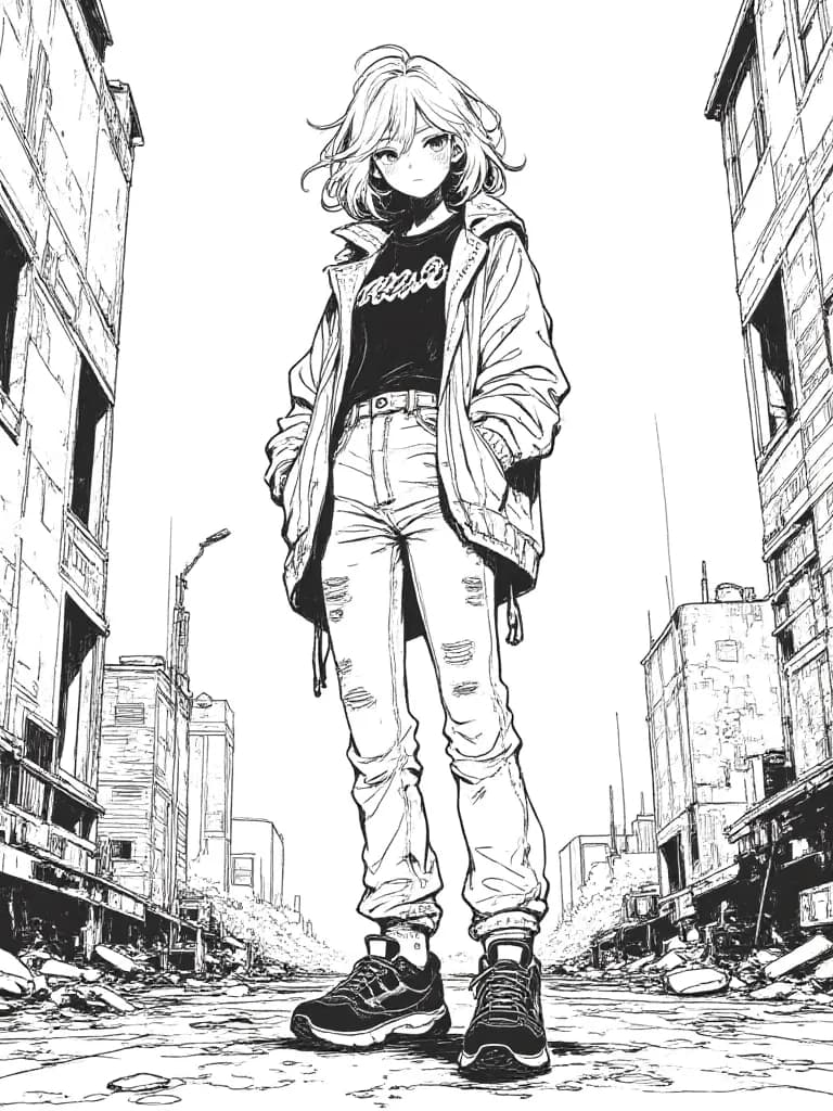Thumbnail of Эмочи