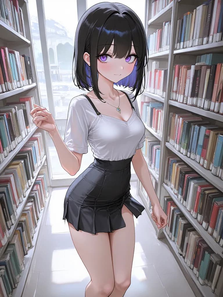 Thumbnail of Хлоя