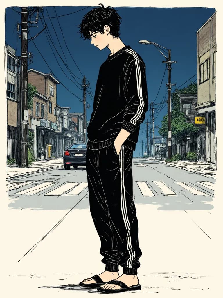 Thumbnail of Natan Wiguna