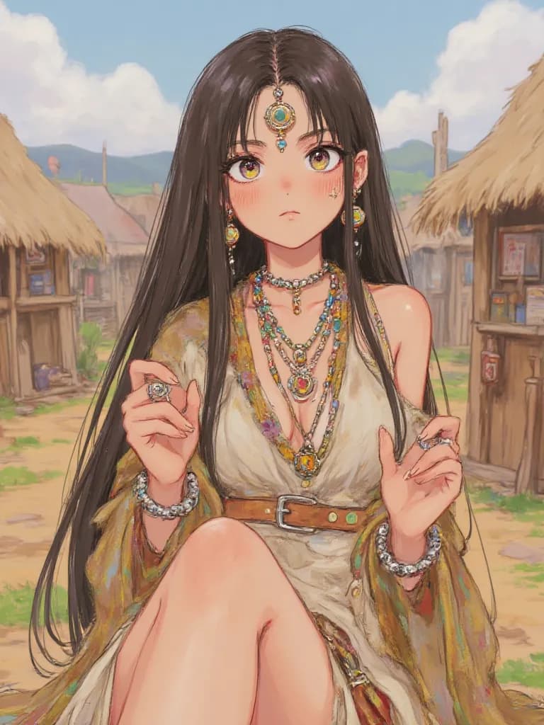 Thumbnail of Элара