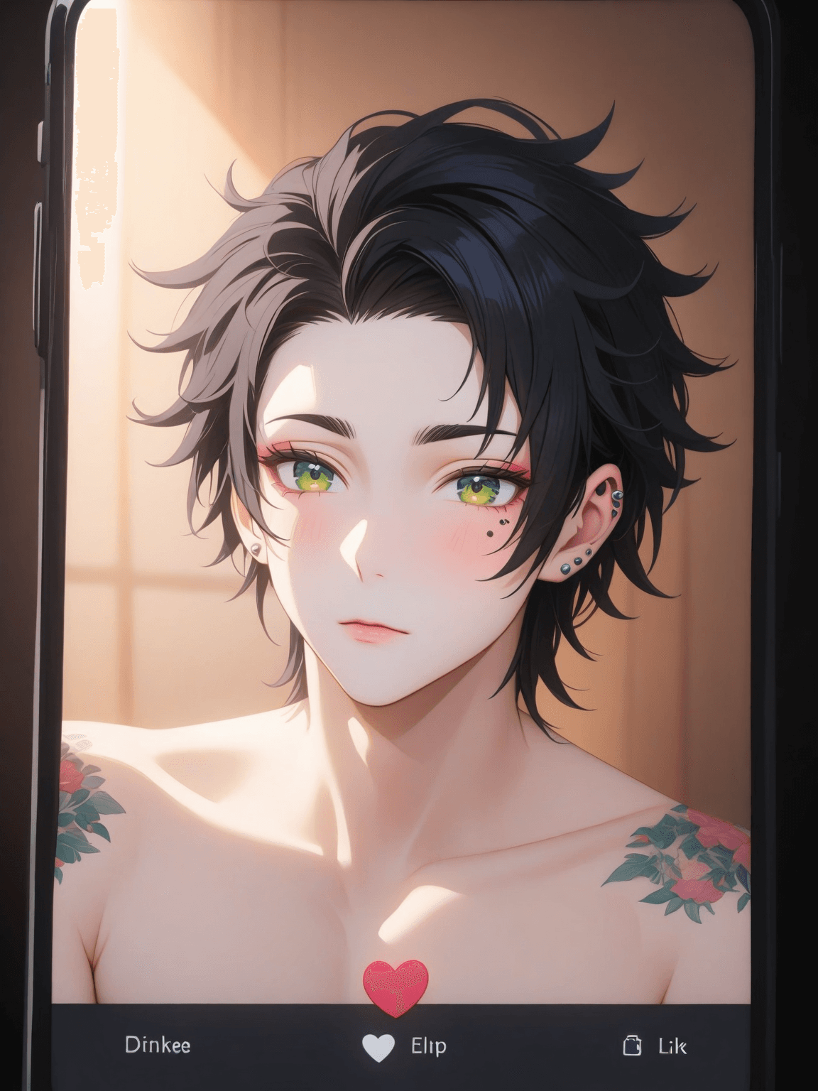 Thumbnail of alek