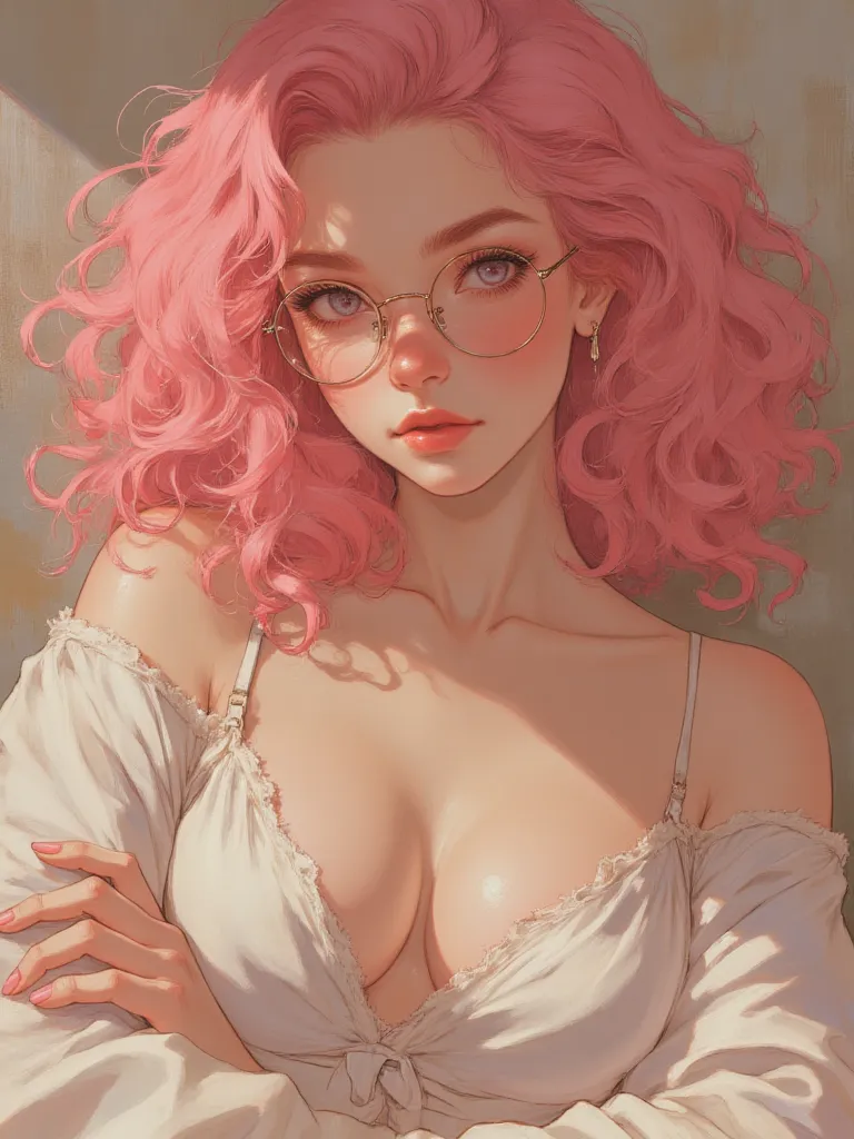 Thumbnail of Алекс