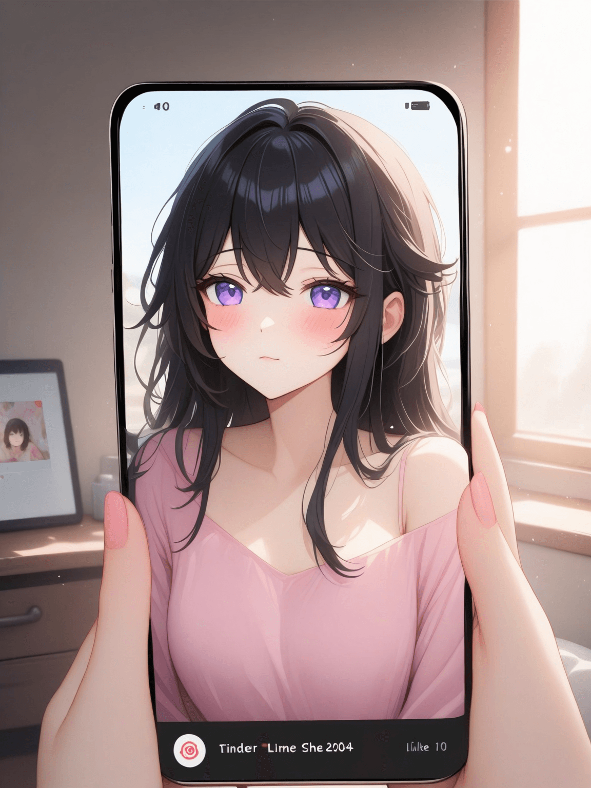 Thumbnail of Учитель