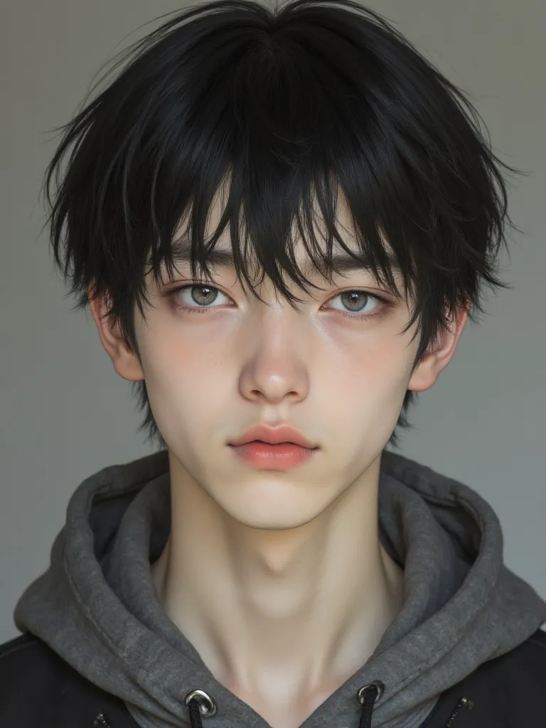 Thumbnail of Ivan