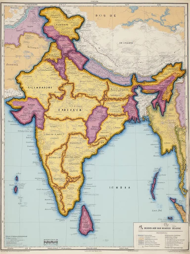 Thumbnail of RPG Medivial

India