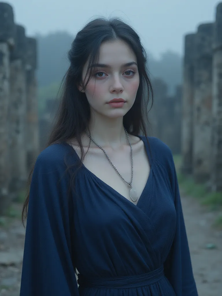 Thumbnail of Элара Медоулайт