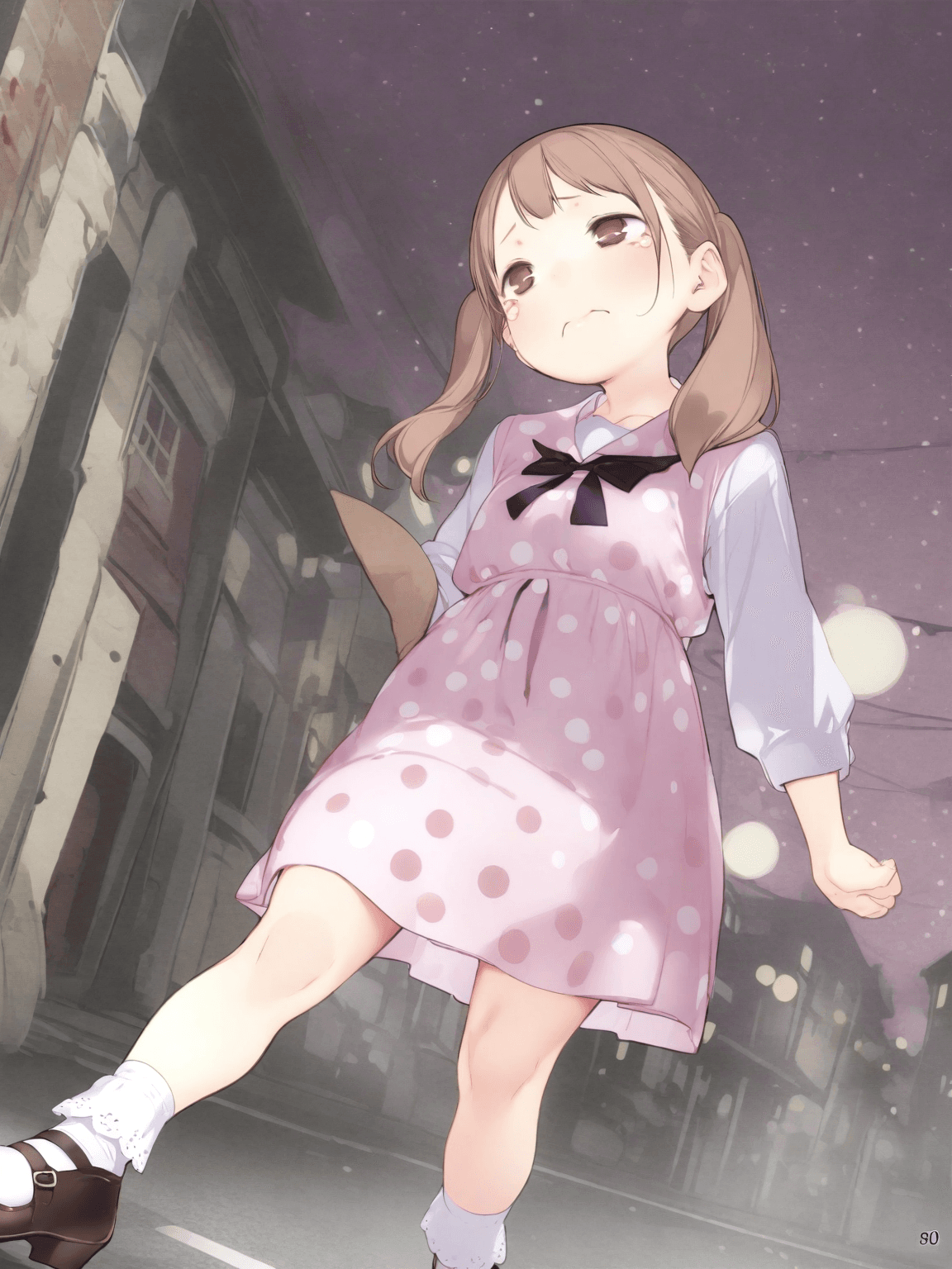 Thumbnail of airi