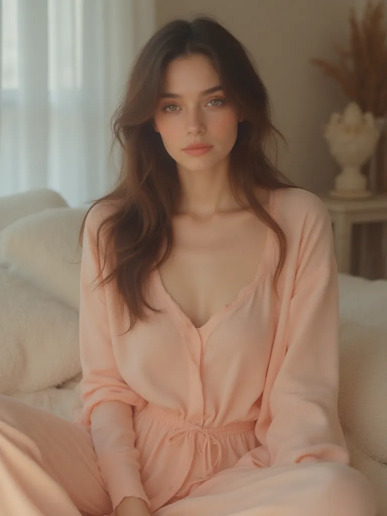 Thumbnail of Мили