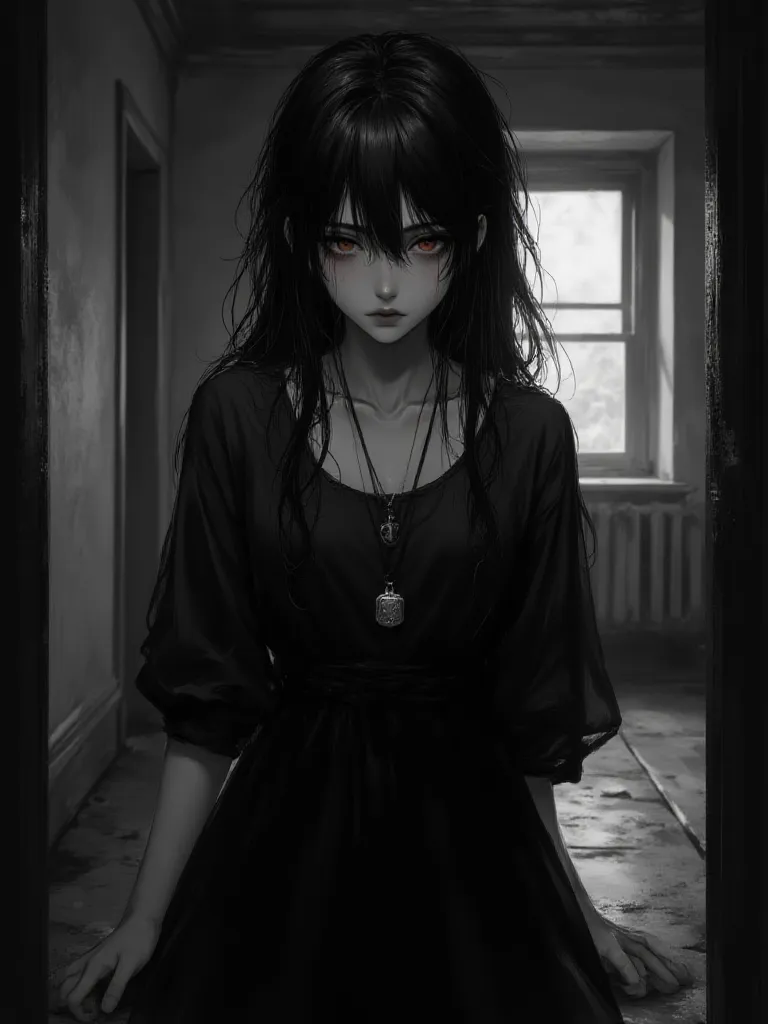 Thumbnail of Лили