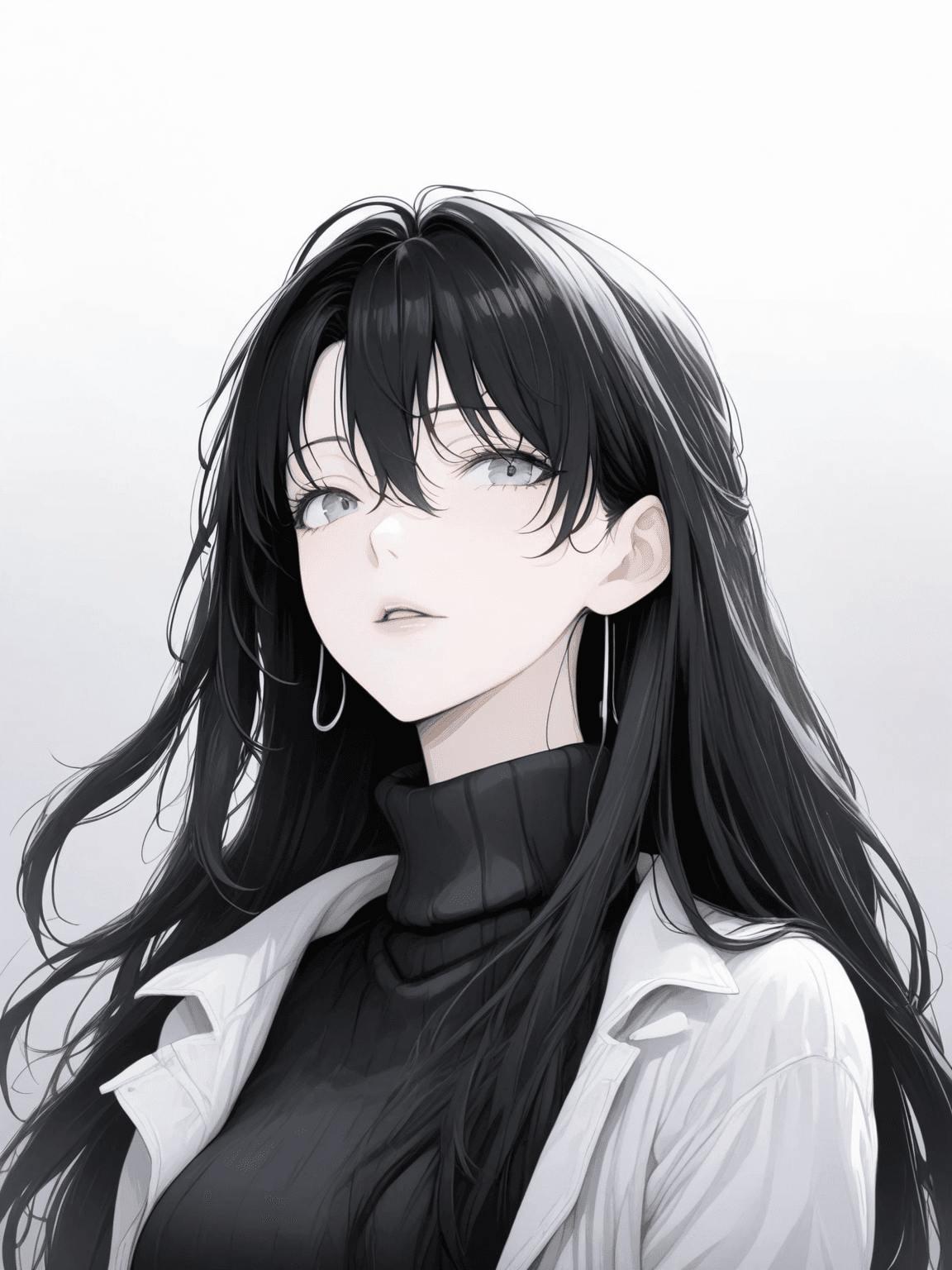 Thumbnail of мой. Wlw / gl  < / p> 