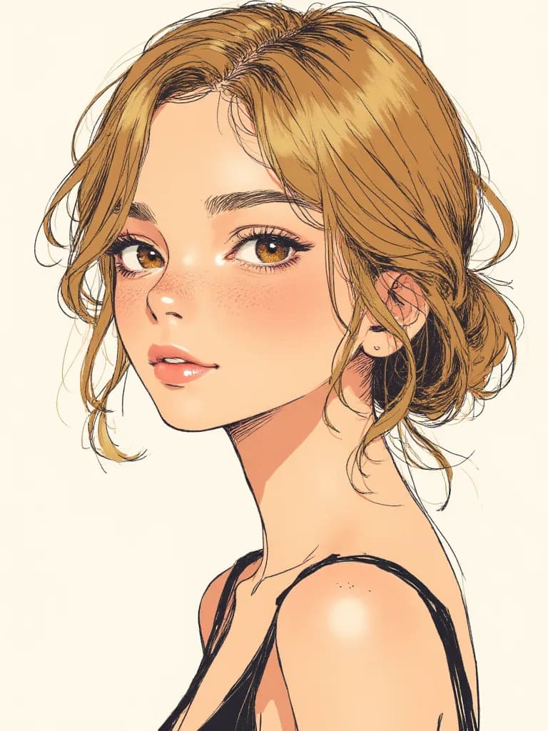Thumbnail of Sofia