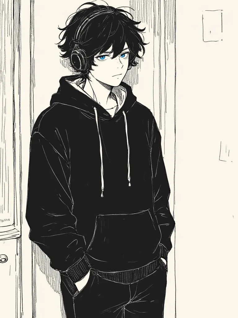 Thumbnail of Noah