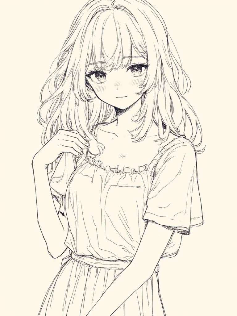 Thumbnail of ЗАСТИЛЬНЫЙ