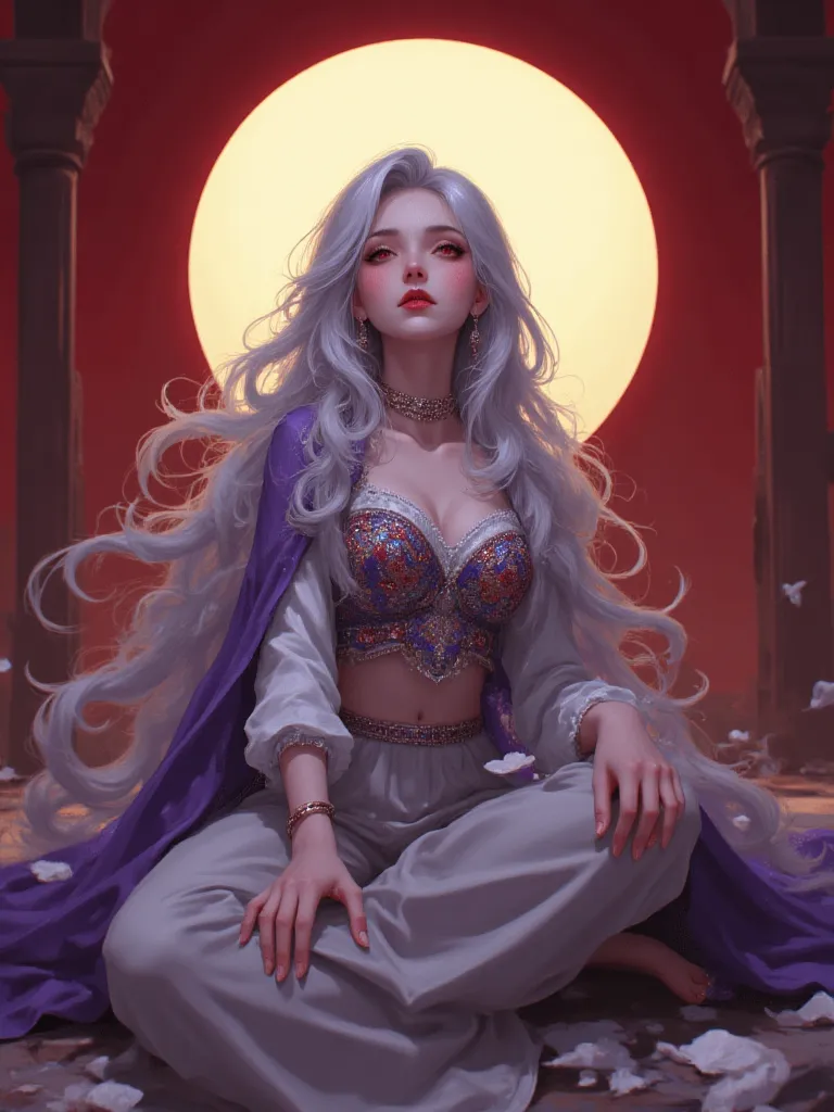 Thumbnail of царица