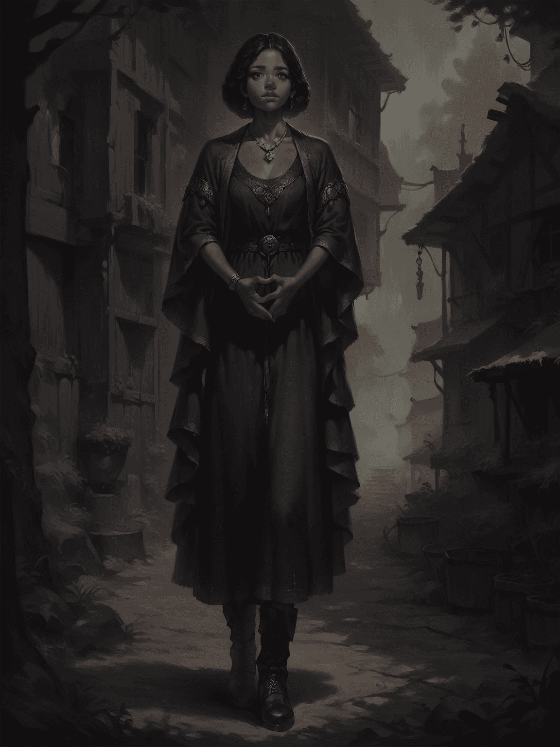 Thumbnail of Элара
