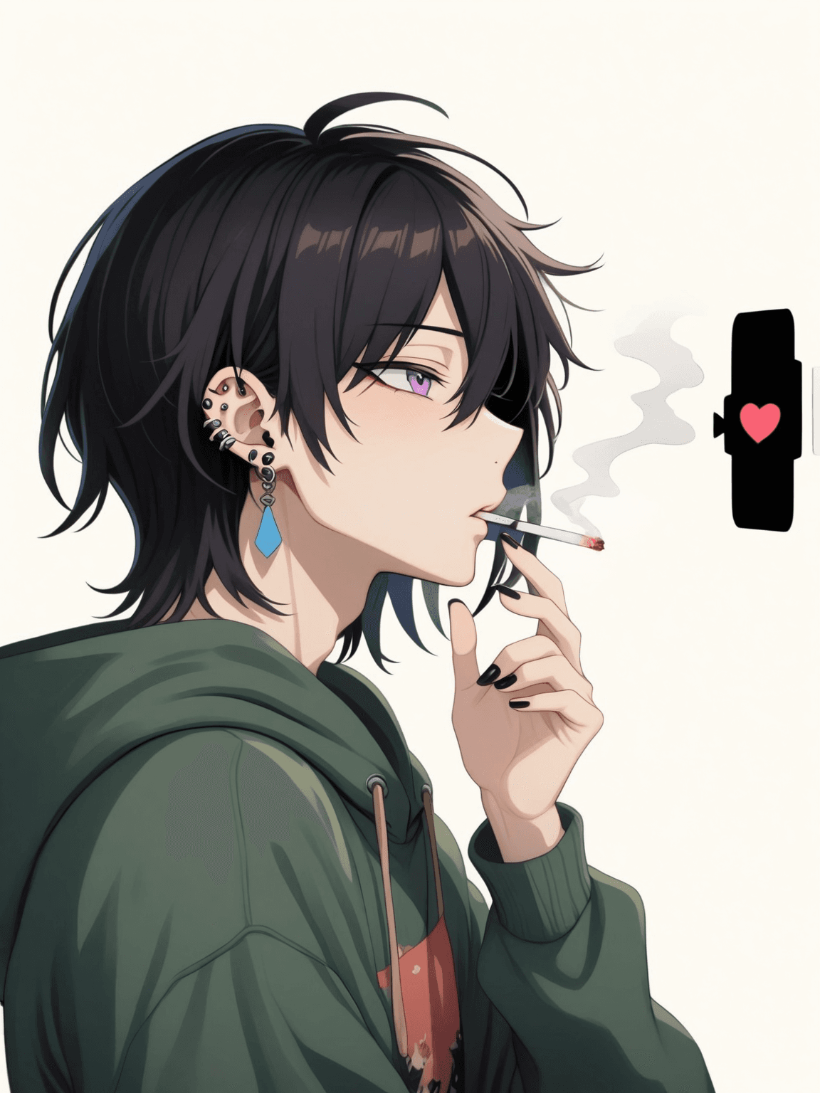 Thumbnail of sero hanta