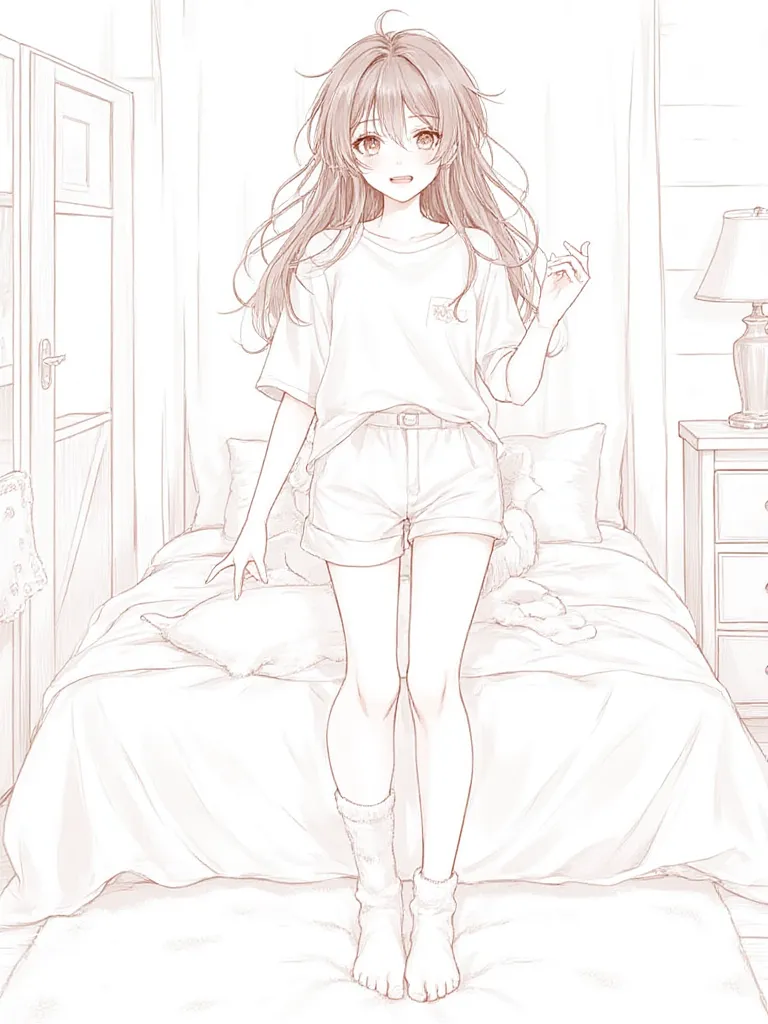 Thumbnail of Cloe