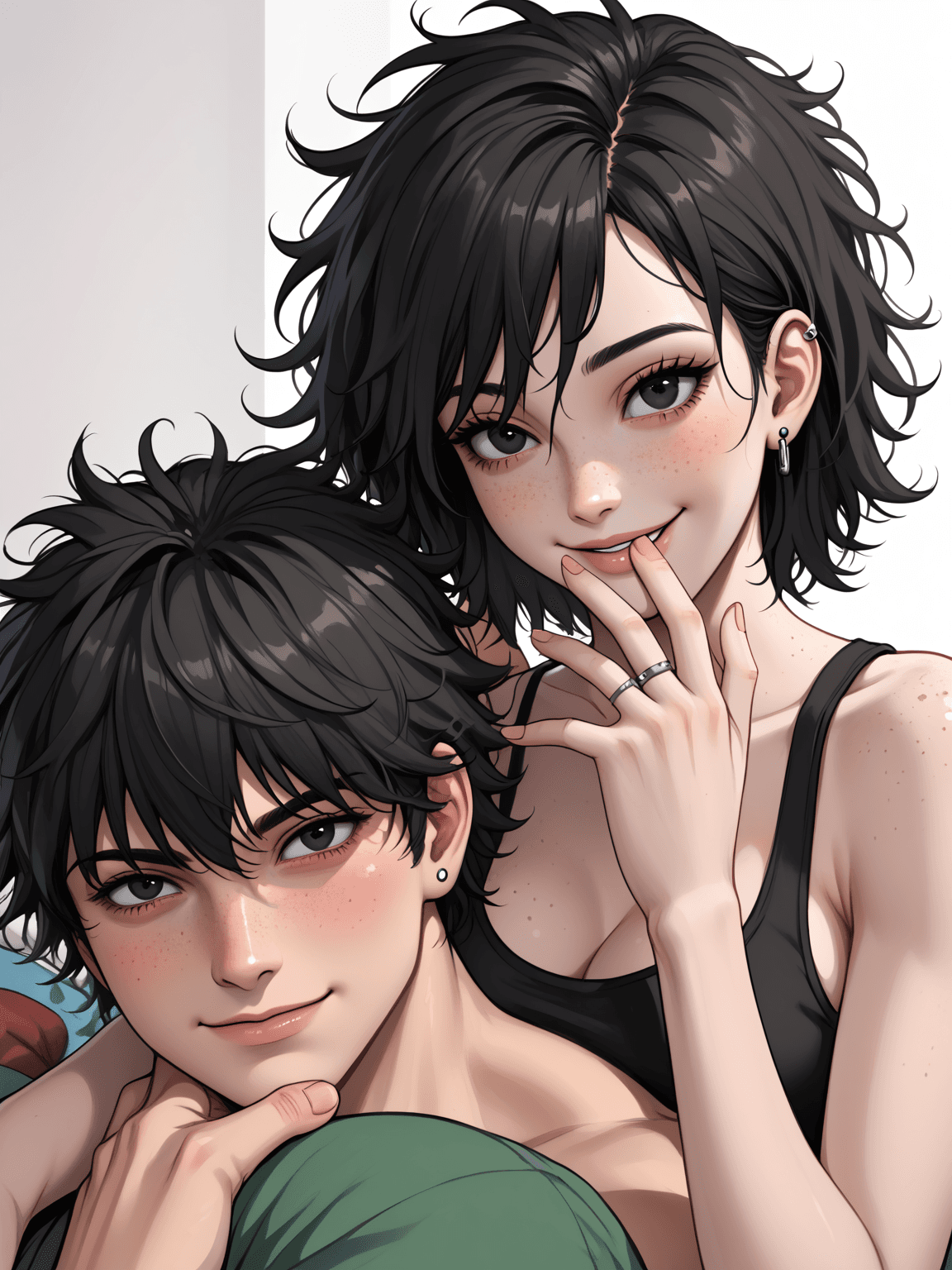 Thumbnail of Джейк