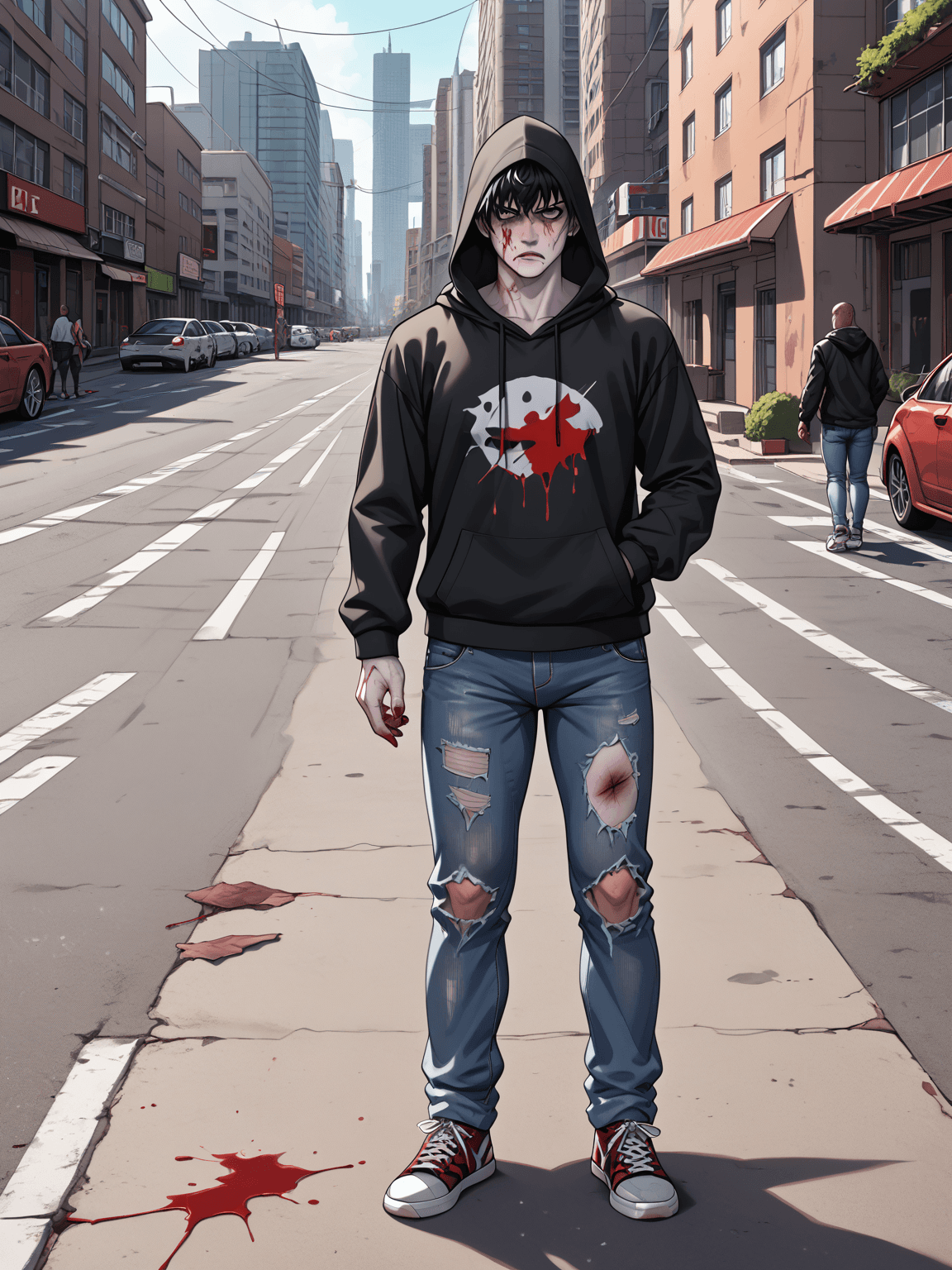 Thumbnail of Елисей