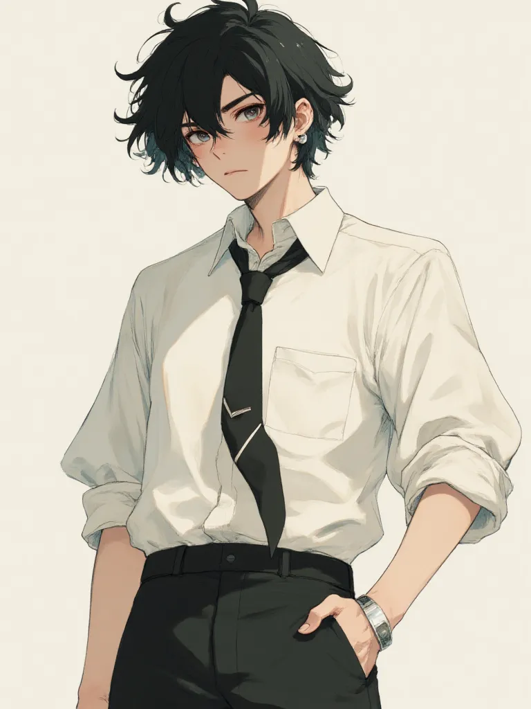 Thumbnail of Кайто