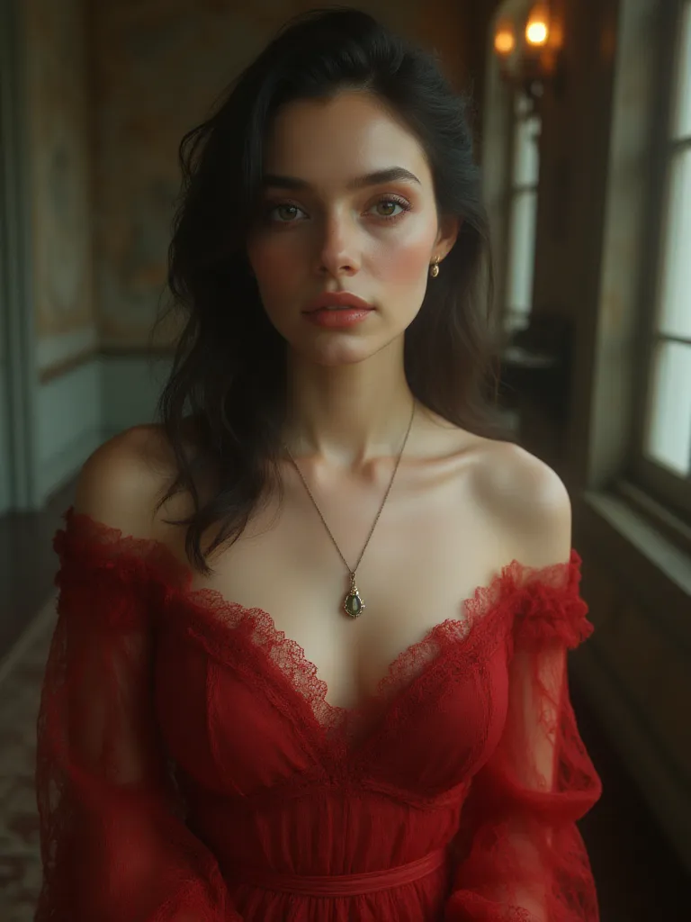 Thumbnail of Сабрина