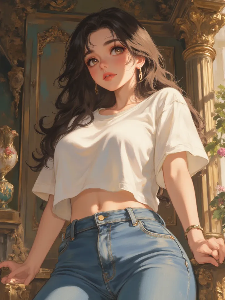 Thumbnail of Сана