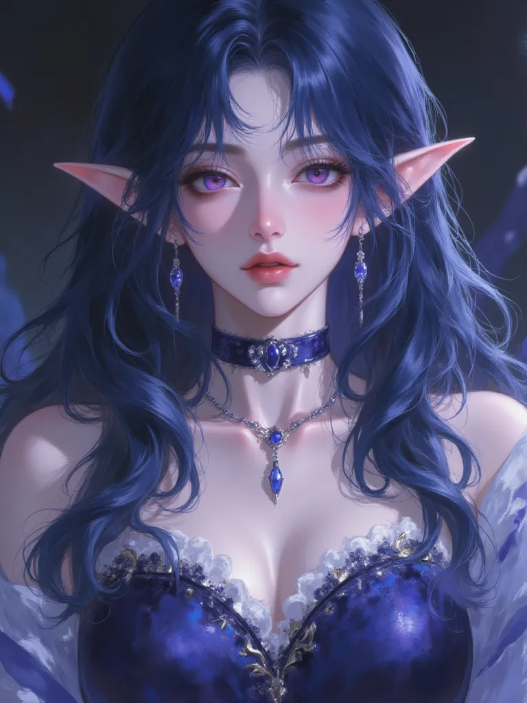 Thumbnail of Лейра