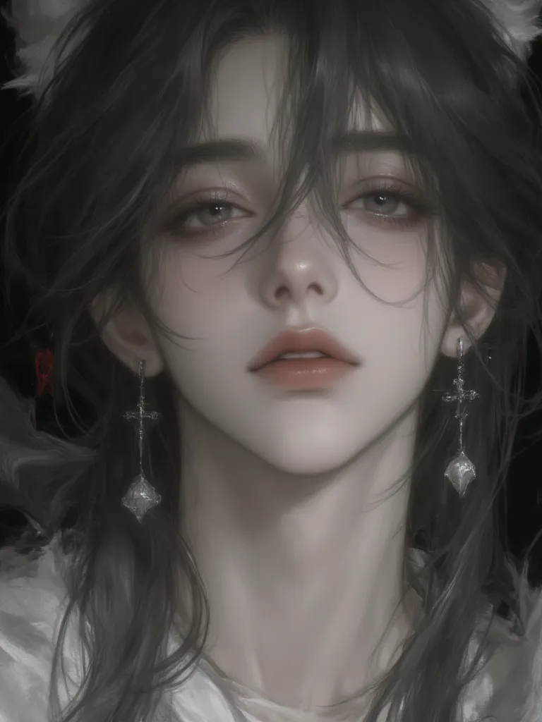 Thumbnail of Мила
