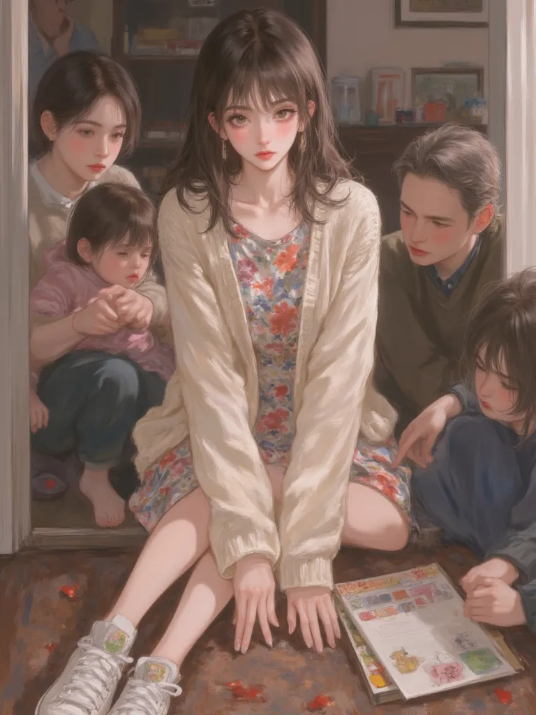 Thumbnail of Сегодня
