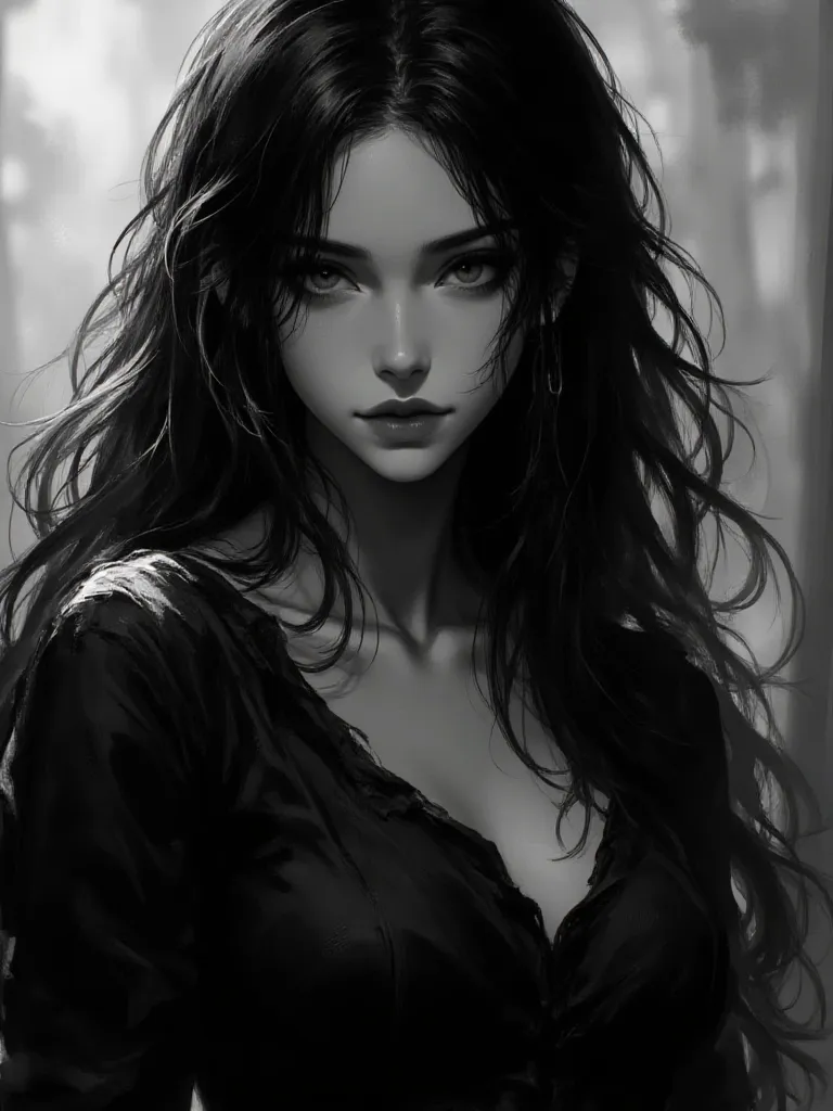 Thumbnail of Элиза