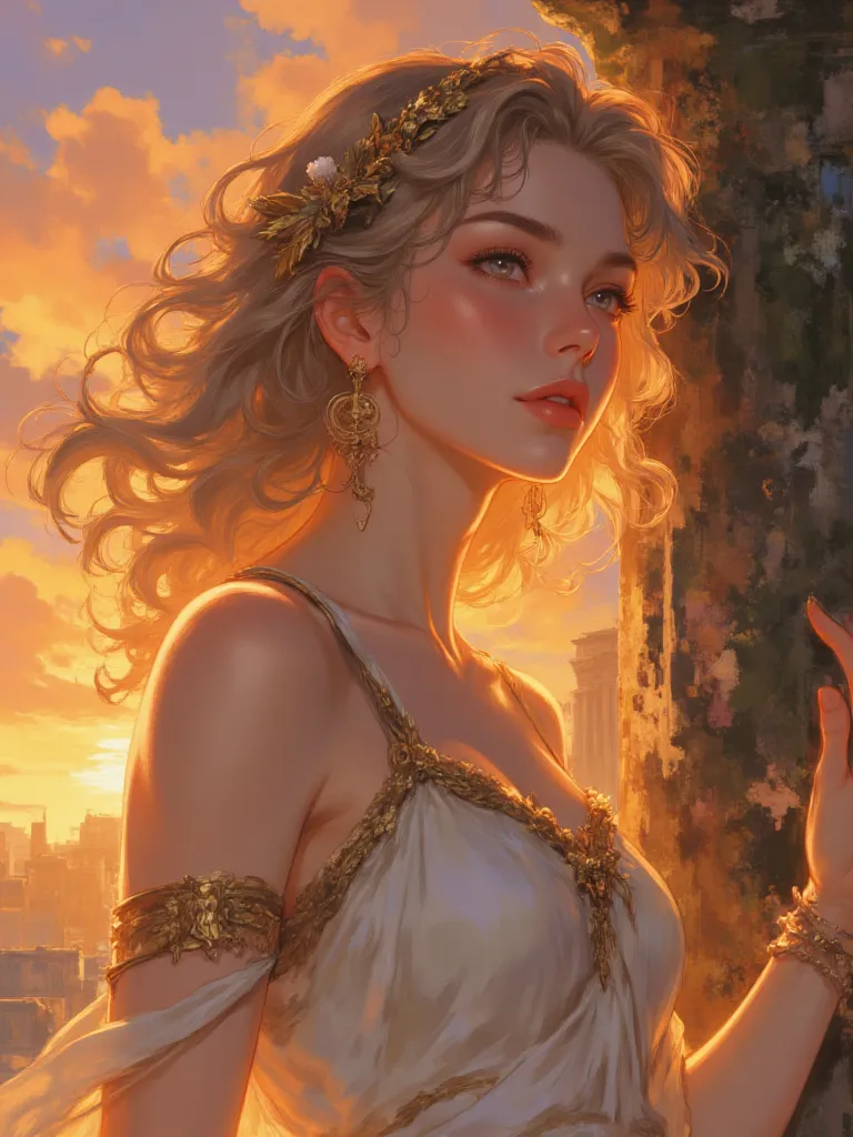 Thumbnail of Татьяна Белла