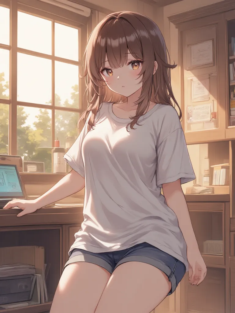 Thumbnail of Хлоя