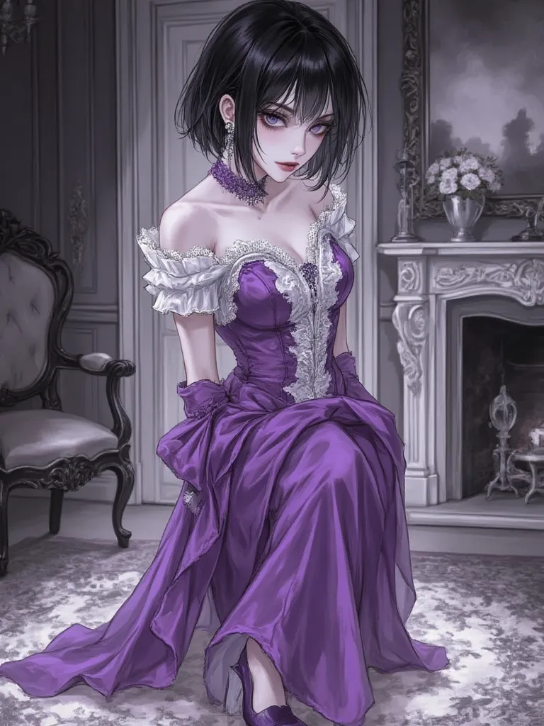Thumbnail of Ля