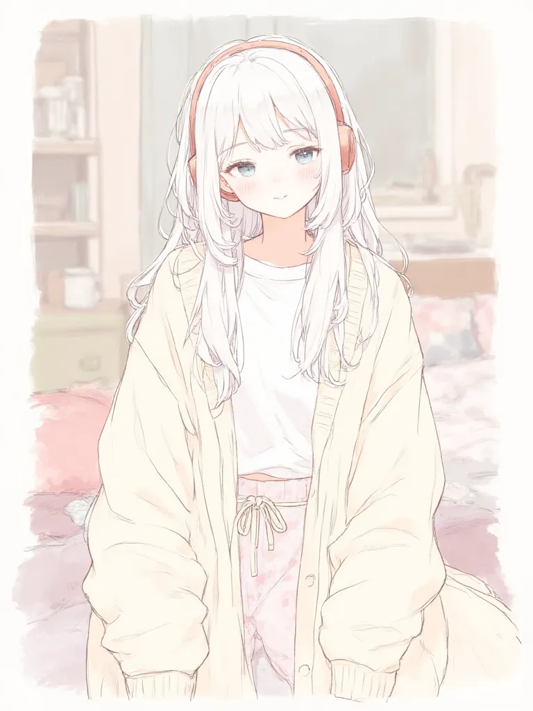 Thumbnail of Юки "Snowflake" Танака